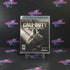 Call of Duty Black Ops II (2) PS3 PlayStation 3 Complete - Excellent