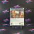 Call of Duty Black Ops II (2) PS3 PlayStation 3 Complete - Excellent
