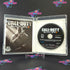 Call of Duty Black Ops II (2) PS3 PlayStation 3 Complete - Excellent