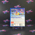 Digimon World Next Order PS4 PlayStation 4 Complete - Excellent