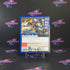 .Hack G.U. Last Recode PS4 PlayStation 4 Complete - Excellent