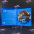 .Hack G.U. Last Recode PS4 PlayStation 4 Complete - Excellent