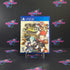 Ys Memories of Celceta PS4 PlayStation 4 Complete - Excellent