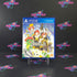 Digimon Story Cyber Sleuth PS4 PlayStation 4 Complete - Excellent