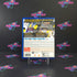 Digimon Story Cyber Sleuth PS4 PlayStation 4 Complete - Excellent