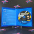 Digimon Story Cyber Sleuth PS4 PlayStation 4 Complete - Excellent