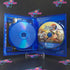 Legend of Heroes Trails of Cold Steel IV (4) Frontline Edition PS4 PlayStation 4 + Artbook / Soundtrack CIB - Excellent