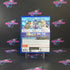 Star Ocean Integrity and Faithlessness Day One Edition PS4 PlayStation 4 Complete - Excellent