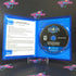 Star Ocean Integrity and Faithlessness Day One Edition PS4 PlayStation 4 Complete - Excellent