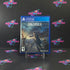 Final Fantasy XV Day One Edition PS4 PlayStation 4 Complete - Excellent