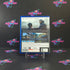 Final Fantasy XV Day One Edition PS4 PlayStation 4 Complete - Excellent