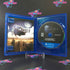 Final Fantasy XV Day One Edition PS4 PlayStation 4 Complete - Excellent