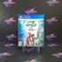 Ys VIII (8) Lacrimosa of Dana Day One Edition PS4 PlayStation 4 + Artbook / Soundtrack CIB - Excellent