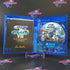 Ys VIII (8) Lacrimosa of Dana Day One Edition PS4 PlayStation 4 + Artbook / Soundtrack CIB - Excellent