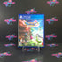 Dragon Quest XI (11) Echoes of an Elusive Age Edition of Light PS4 PlayStation 4 CIB - Excellent