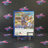 Dragon Quest XI (11) Echoes of an Elusive Age Edition of Light PS4 PlayStation 4 CIB - Excellent
