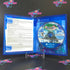 Dragon Quest XI (11) Echoes of an Elusive Age Edition of Light PS4 PlayStation 4 CIB - Excellent
