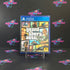 Grand Theft Auto V (5) PS4 PlayStation 4 Brand New