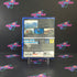 Grand Theft Auto V (5) PS4 PlayStation 4 Brand New