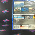 Grand Theft Auto V (5) PS4 PlayStation 4 Brand New