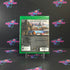 Call of Duty Vanguard Xbox Series X / Xbox One Brand New - Sealed