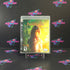 Chronicles of Narnia Prince Caspian PS3 PlayStation 3 Complete - Very Good