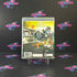 Chronicles of Narnia Prince Caspian PS3 PlayStation 3 Complete - Very Good