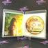 Chronicles of Narnia Prince Caspian PS3 PlayStation 3 Complete - Very Good