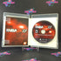 NBA 2K17 Paul George PS3 PlayStation 3 Complete - Very Good