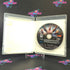 WWE SmackDown vs Raw 2011 PS3 PlayStation 3 - Very Good