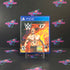 WWE 2K17 PS4 PlayStation 4 Complete - Very Good