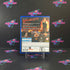 WWE 2K17 PS4 PlayStation 4 Complete - Very Good