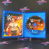 WWE 2K17 PS4 PlayStation 4 Complete - Very Good