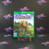 Minecraft Explorer's Pack Xbox One Complete - Very Good