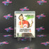 Tiger Woods PGA Tour 10 PS3 PlayStation 3 Complete - Very Good