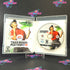 Tiger Woods PGA Tour 10 PS3 PlayStation 3 Complete - Very Good