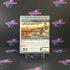 Call of Duty Black Ops PS3 PlayStation 3 Complete - Very Good
