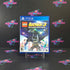LEGO Batman 3 Beyond Gotham PS4 PlayStation 4 Complete - Very Good