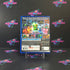 LEGO Batman 3 Beyond Gotham PS4 PlayStation 4 Complete - Very Good