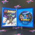 LEGO Batman 3 Beyond Gotham PS4 PlayStation 4 Complete - Very Good
