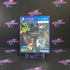 PlayStation VR Demo Disc 3 PS4 PlayStation 4 Brand New - Sealed