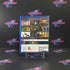 PlayStation VR Demo Disc 3 PS4 PlayStation 4 Brand New - Sealed