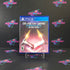 Geometry Wars 3 Dimensions Evolved PS4 PlayStation 4 Complete - Excellent