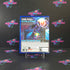 Geometry Wars 3 Dimensions Evolved PS4 PlayStation 4 Complete - Excellent