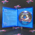 Geometry Wars 3 Dimensions Evolved PS4 PlayStation 4 Complete - Excellent