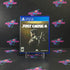 Just Cause 4 Gold Edition PS4 PlayStation 4 Complete - Excellent