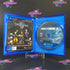 Just Cause 4 Gold Edition PS4 PlayStation 4 Complete - Excellent