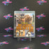 Cabela's Big Game Hunter 2010 PS3 PlayStation 3 Complete - Very Good