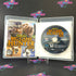 Cabela's Big Game Hunter 2010 PS3 PlayStation 3 Complete - Very Good