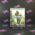 Call of Duty 4 Modern Warfare PS3 PlayStation 3 Complete - Very Good